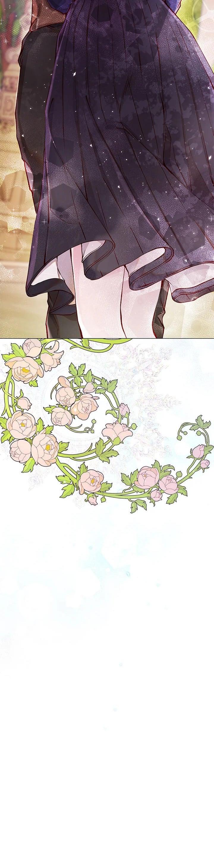 Manga-lc-com อ่านมังงะ อ่านการ์ตูน ออนไลน์ ฟรี I Woke Up as the Ugly Duckling ตอนที่ 1 2 3 4 5 6 7 8 9 10 11 12 13 14 ฟรี ไม่มีโฆษณา Manga-lc - อ่าน มังงะ อ่าน การ์ตูน ออนไลน์ อ่านมังงะ ฟรี