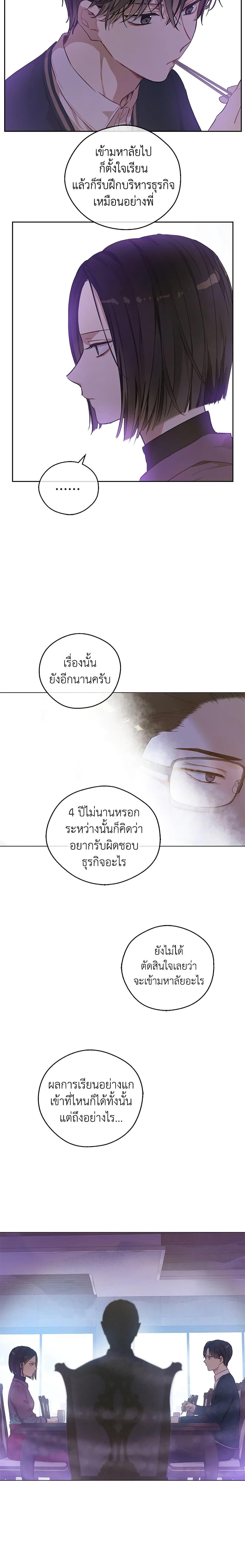 Manga-lc-com อ่านมังงะ อ่านการ์ตูน ออนไลน์ ฟรี King the Land ตอนที่ 1 2 3 4 5 6 7 8 9 10 11 12 13 14 ฟรี ไม่มีโฆษณา Manga-lc - อ่าน มังงะ อ่าน การ์ตูน ออนไลน์ อ่านมังงะ ฟรี