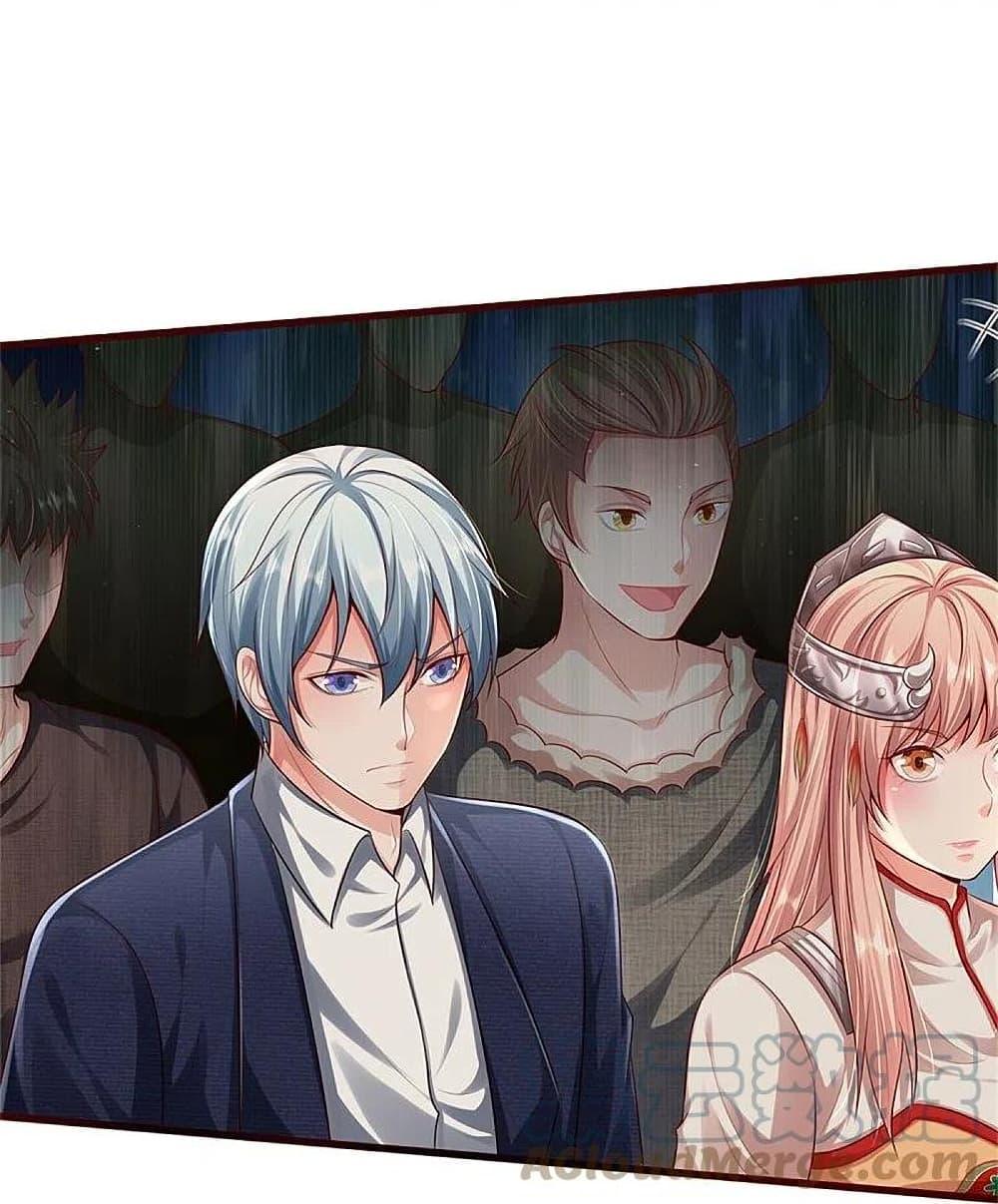 Manga-lc-com อ่านมังงะ อ่านการ์ตูน ออนไลน์ ฟรี I’m the Great Immortal ตอนที่ 1 2 3 4 5 6 7 8 9 10 11 12 13 14 ฟรี ไม่มีโฆษณา Manga-lc - อ่าน มังงะ อ่าน การ์ตูน ออนไลน์ อ่านมังงะ ฟรี
