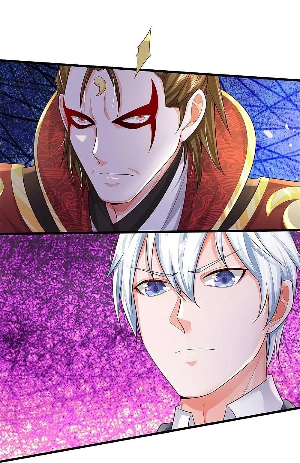 Manga-lc-com อ่านมังงะ อ่านการ์ตูน ออนไลน์ ฟรี I’m the Great Immortal ตอนที่ 1 2 3 4 5 6 7 8 9 10 11 12 13 14 ฟรี ไม่มีโฆษณา Manga-lc - อ่าน มังงะ อ่าน การ์ตูน ออนไลน์ อ่านมังงะ ฟรี