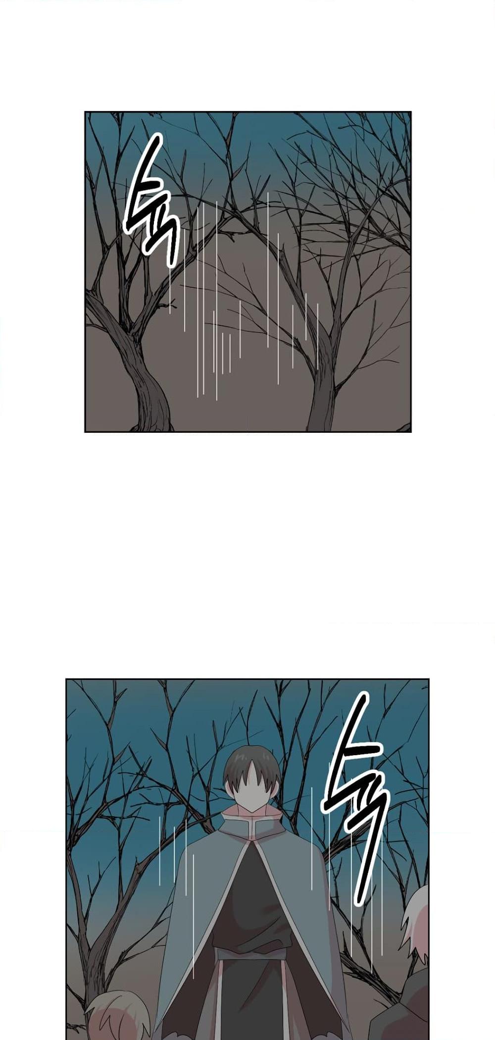 Manga-lc-com อ่านมังงะ อ่านการ์ตูน ออนไลน์ ฟรี Reader ตอนที่ 1 2 3 4 5 6 7 8 9 10 11 12 13 14 ฟรี ไม่มีโฆษณา Manga-lc - อ่าน มังงะ อ่าน การ์ตูน ออนไลน์ อ่านมังงะ ฟรี