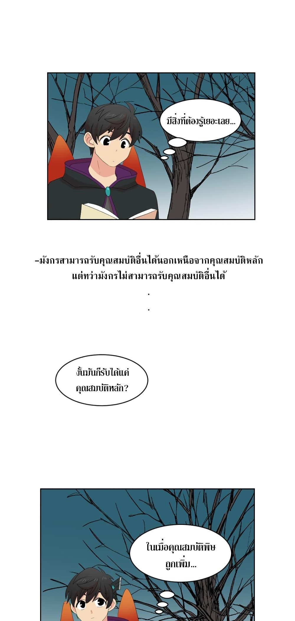 Manga-lc-com อ่านมังงะ อ่านการ์ตูน ออนไลน์ ฟรี Reader ตอนที่ 1 2 3 4 5 6 7 8 9 10 11 12 13 14 ฟรี ไม่มีโฆษณา Manga-lc - อ่าน มังงะ อ่าน การ์ตูน ออนไลน์ อ่านมังงะ ฟรี