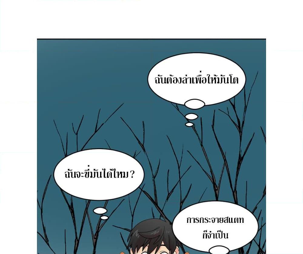 Manga-lc-com อ่านมังงะ อ่านการ์ตูน ออนไลน์ ฟรี Reader ตอนที่ 1 2 3 4 5 6 7 8 9 10 11 12 13 14 ฟรี ไม่มีโฆษณา Manga-lc - อ่าน มังงะ อ่าน การ์ตูน ออนไลน์ อ่านมังงะ ฟรี