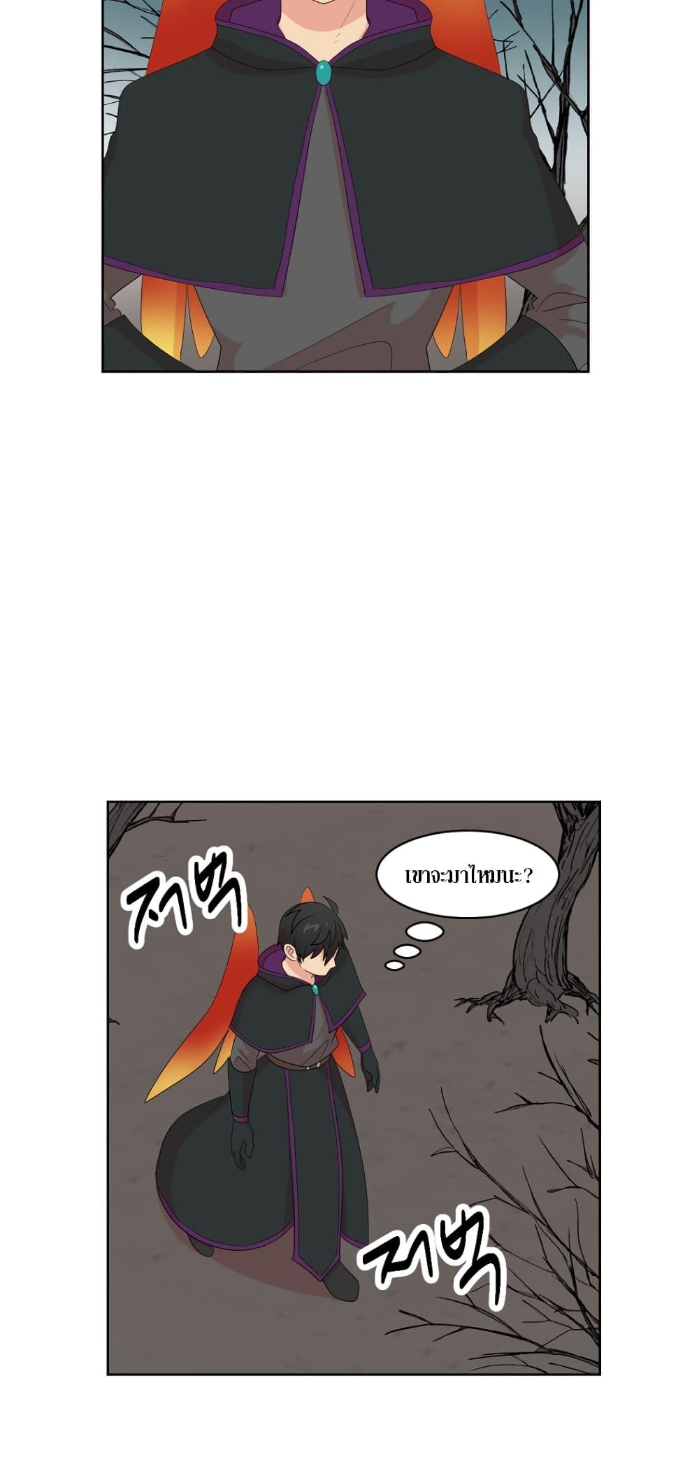 Manga-lc-com อ่านมังงะ อ่านการ์ตูน ออนไลน์ ฟรี Reader ตอนที่ 1 2 3 4 5 6 7 8 9 10 11 12 13 14 ฟรี ไม่มีโฆษณา Manga-lc - อ่าน มังงะ อ่าน การ์ตูน ออนไลน์ อ่านมังงะ ฟรี