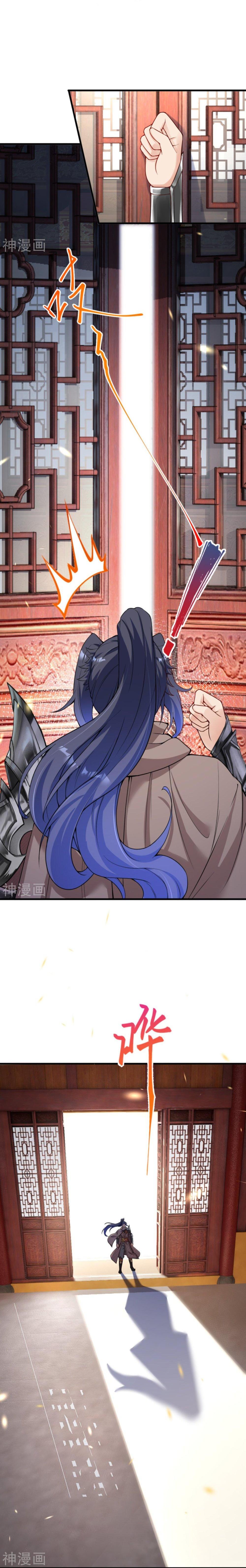 Manga-lc-com อ่านมังงะ อ่านการ์ตูน ออนไลน์ ฟรี Against the Gods ตอนที่ 1 2 3 4 5 6 7 8 9 10 11 12 13 14 ฟรี ไม่มีโฆษณา Manga-lc - อ่าน มังงะ อ่าน การ์ตูน ออนไลน์ อ่านมังงะ ฟรี