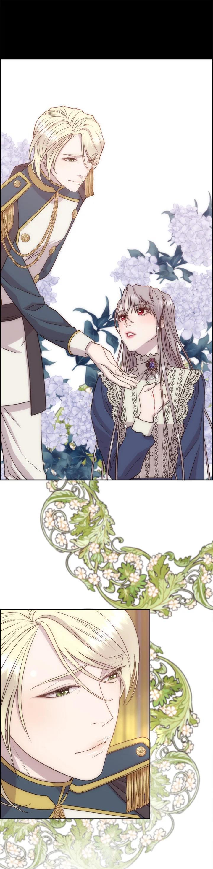 Manga-lc-com อ่านมังงะ อ่านการ์ตูน ออนไลน์ ฟรี I Shall Kill That Sweet Devil ตอนที่ 1 2 3 4 5 6 7 8 9 10 11 12 13 14 ฟรี ไม่มีโฆษณา Manga-lc - อ่าน มังงะ อ่าน การ์ตูน ออนไลน์ อ่านมังงะ ฟรี