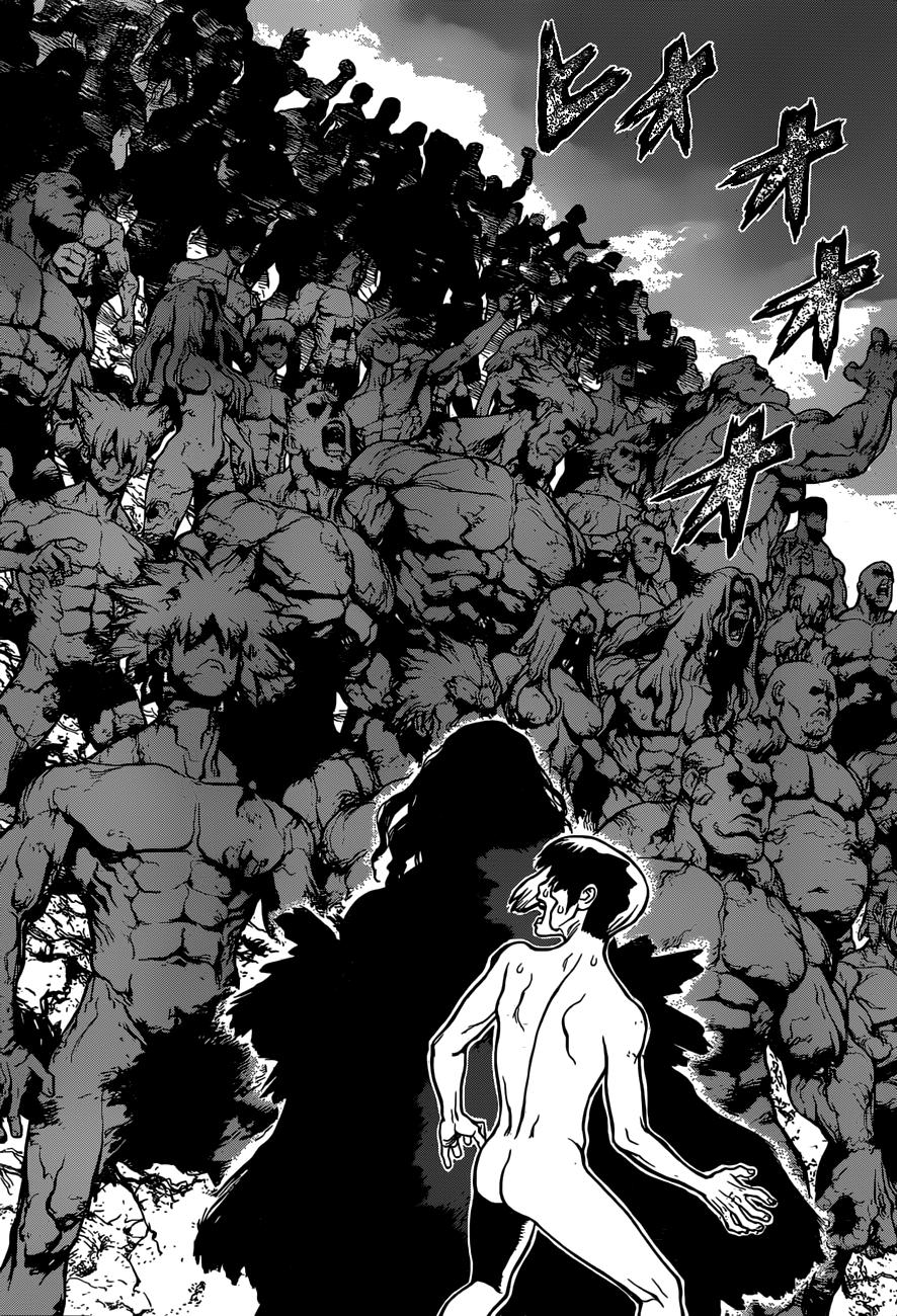 Manga-lc-com อ่านมังงะ อ่านการ์ตูน ออนไลน์ ฟรี Dr.Stone ตอนที่ 1 2 3 4 5 6 7 8 9 10 11 12 13 14 ฟรี ไม่มีโฆษณา Manga-lc - อ่าน มังงะ อ่าน การ์ตูน ออนไลน์ อ่านมังงะ ฟรี