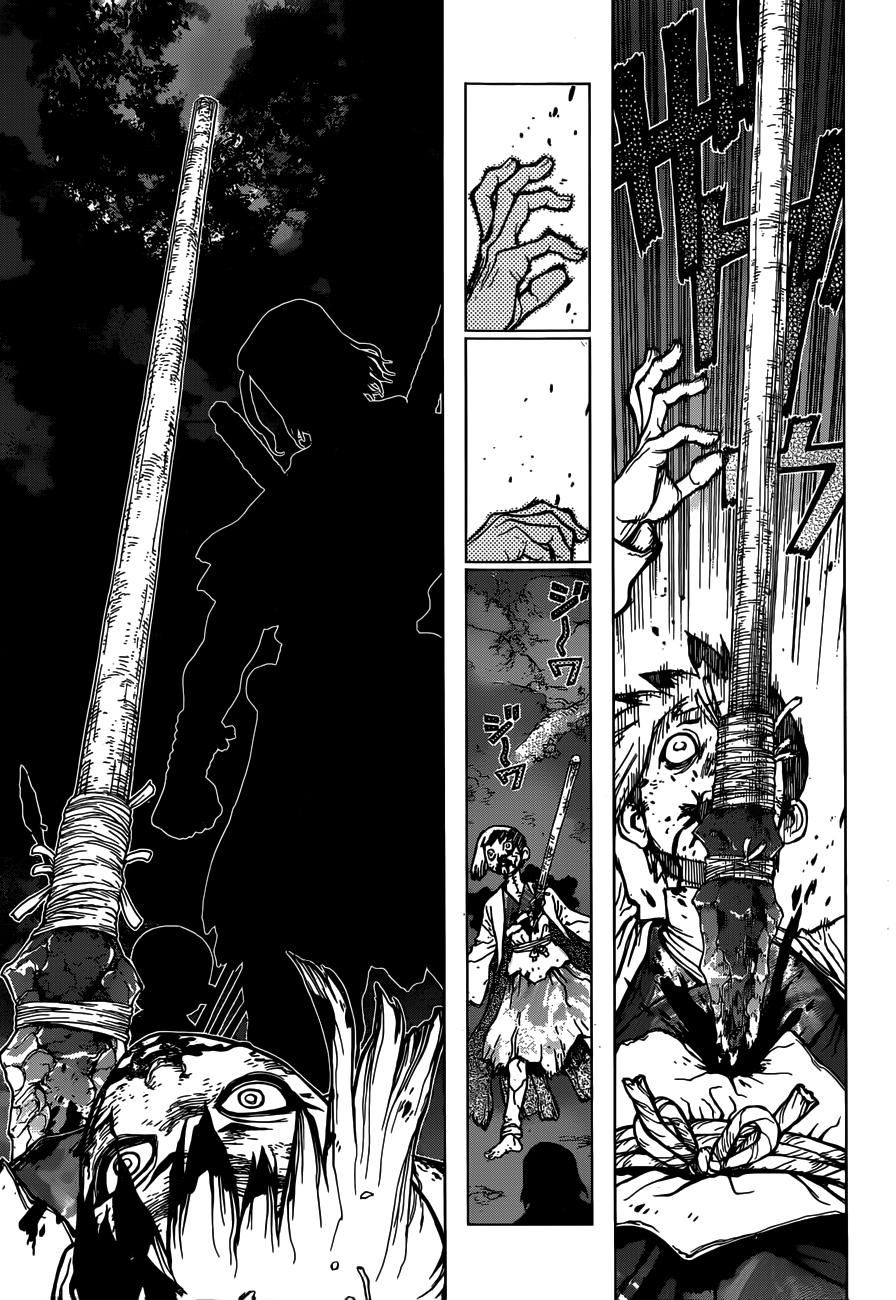 Manga-lc-com อ่านมังงะ อ่านการ์ตูน ออนไลน์ ฟรี Dr.Stone ตอนที่ 1 2 3 4 5 6 7 8 9 10 11 12 13 14 ฟรี ไม่มีโฆษณา Manga-lc - อ่าน มังงะ อ่าน การ์ตูน ออนไลน์ อ่านมังงะ ฟรี