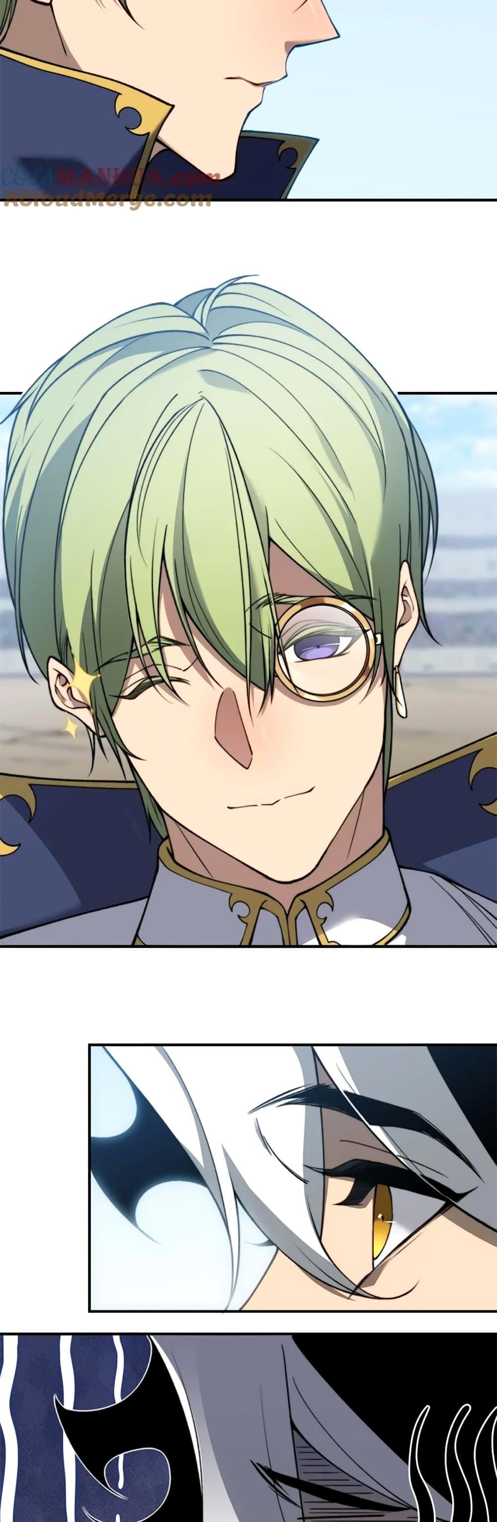 Manga-lc-com อ่านมังงะ อ่านการ์ตูน ออนไลน์ ฟรี Demonic Evolution ตอนที่ 1 2 3 4 5 6 7 8 9 10 11 12 13 14 ฟรี ไม่มีโฆษณา Manga-lc - อ่าน มังงะ อ่าน การ์ตูน ออนไลน์ อ่านมังงะ ฟรี