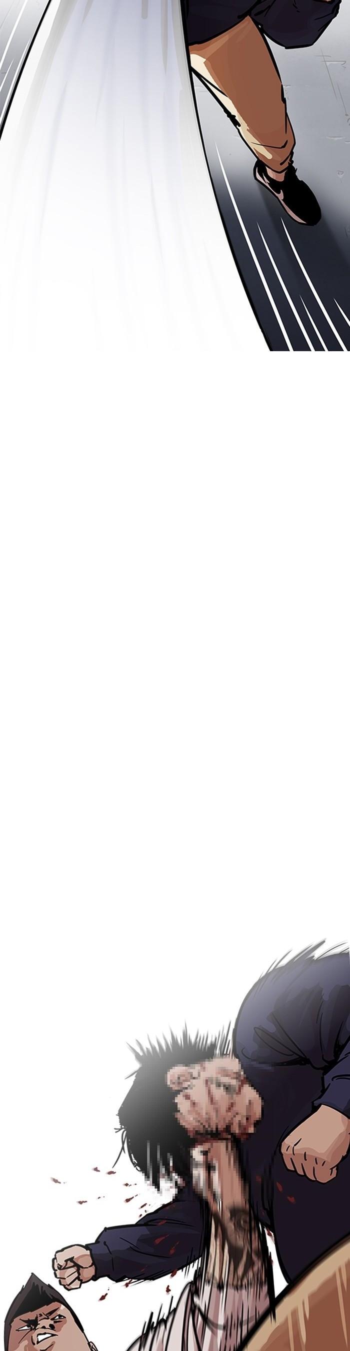 Manga-lc-com อ่านมังงะ อ่านการ์ตูน ออนไลน์ ฟรี Lookism ตอนที่ 1 2 3 4 5 6 7 8 9 10 11 12 13 14 ฟรี ไม่มีโฆษณา Manga-lc - อ่าน มังงะ อ่าน การ์ตูน ออนไลน์ อ่านมังงะ ฟรี