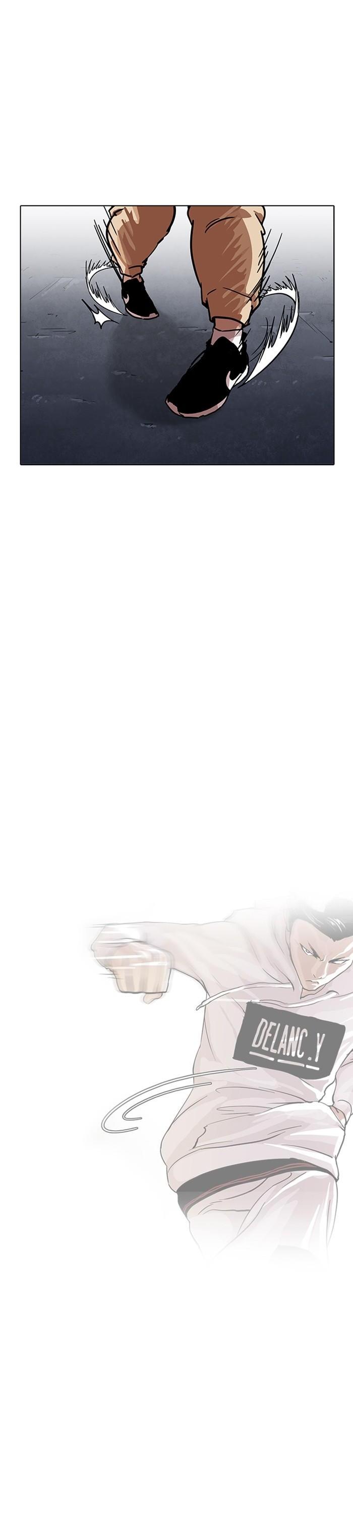 Manga-lc-com อ่านมังงะ อ่านการ์ตูน ออนไลน์ ฟรี Lookism ตอนที่ 1 2 3 4 5 6 7 8 9 10 11 12 13 14 ฟรี ไม่มีโฆษณา Manga-lc - อ่าน มังงะ อ่าน การ์ตูน ออนไลน์ อ่านมังงะ ฟรี