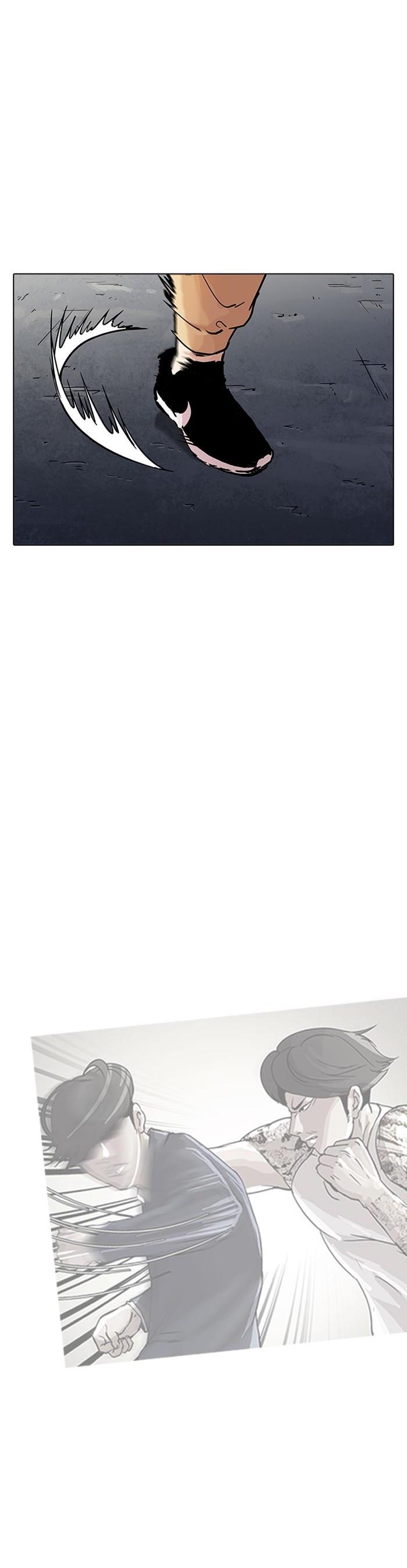 Manga-lc-com อ่านมังงะ อ่านการ์ตูน ออนไลน์ ฟรี Lookism ตอนที่ 1 2 3 4 5 6 7 8 9 10 11 12 13 14 ฟรี ไม่มีโฆษณา Manga-lc - อ่าน มังงะ อ่าน การ์ตูน ออนไลน์ อ่านมังงะ ฟรี