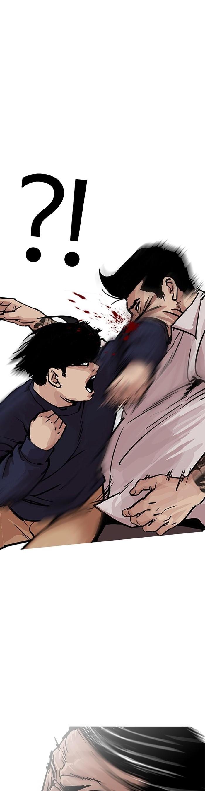 Manga-lc-com อ่านมังงะ อ่านการ์ตูน ออนไลน์ ฟรี Lookism ตอนที่ 1 2 3 4 5 6 7 8 9 10 11 12 13 14 ฟรี ไม่มีโฆษณา Manga-lc - อ่าน มังงะ อ่าน การ์ตูน ออนไลน์ อ่านมังงะ ฟรี