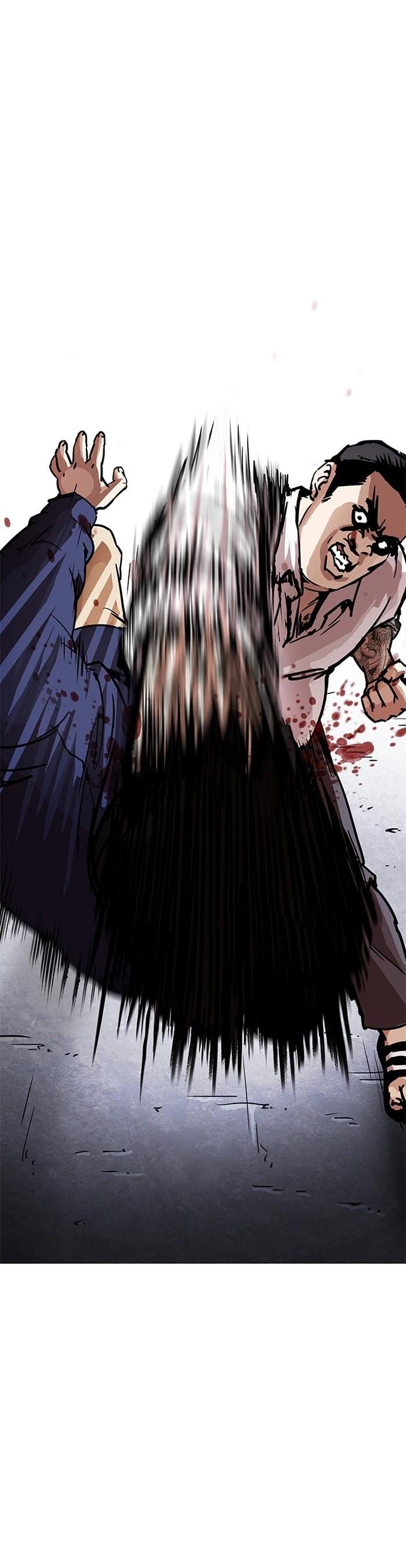 Manga-lc-com อ่านมังงะ อ่านการ์ตูน ออนไลน์ ฟรี Lookism ตอนที่ 1 2 3 4 5 6 7 8 9 10 11 12 13 14 ฟรี ไม่มีโฆษณา Manga-lc - อ่าน มังงะ อ่าน การ์ตูน ออนไลน์ อ่านมังงะ ฟรี