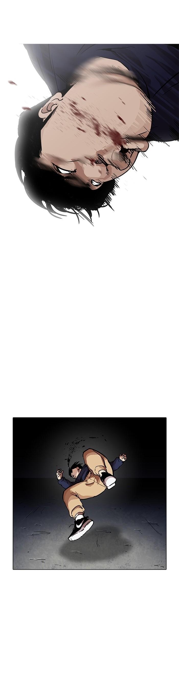 Manga-lc-com อ่านมังงะ อ่านการ์ตูน ออนไลน์ ฟรี Lookism ตอนที่ 1 2 3 4 5 6 7 8 9 10 11 12 13 14 ฟรี ไม่มีโฆษณา Manga-lc - อ่าน มังงะ อ่าน การ์ตูน ออนไลน์ อ่านมังงะ ฟรี