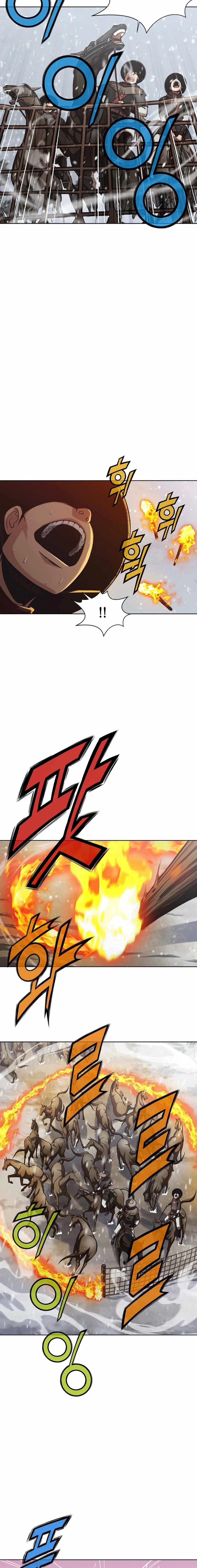 Manga-lc-com อ่านมังงะ อ่านการ์ตูน ออนไลน์ ฟรี Heavenly Martial God ตอนที่ 1 2 3 4 5 6 7 8 9 10 11 12 13 14 ฟรี ไม่มีโฆษณา Manga-lc - อ่าน มังงะ อ่าน การ์ตูน ออนไลน์ อ่านมังงะ ฟรี