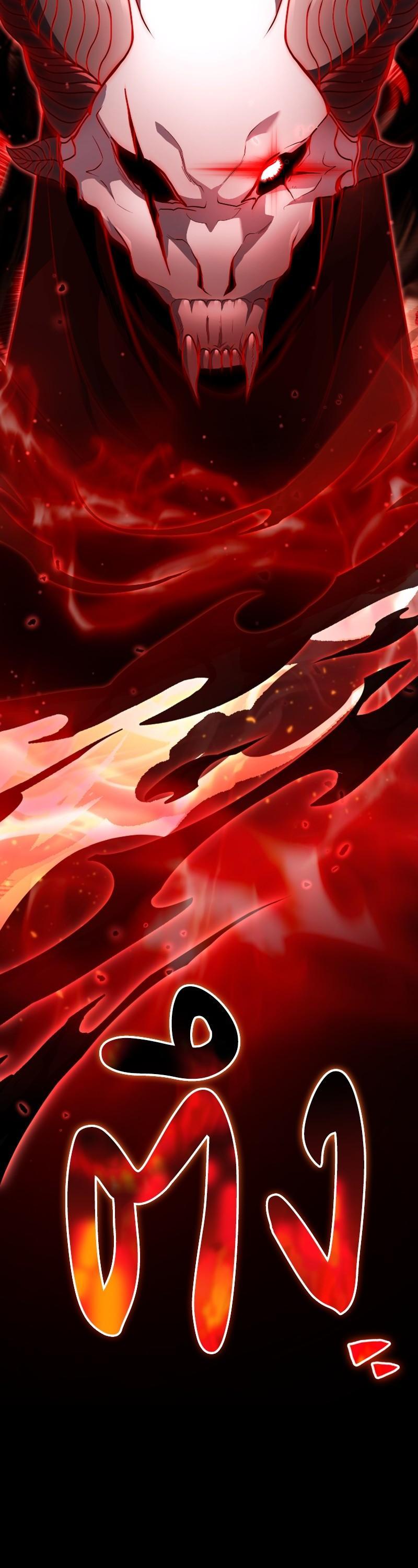 Manga-lc-com อ่านมังงะ อ่านการ์ตูน ออนไลน์ ฟรี How to Live as a Bootleg Healer ตอนที่ 1 2 3 4 5 6 7 8 9 10 11 12 13 14 ฟรี ไม่มีโฆษณา Manga-lc - อ่าน มังงะ อ่าน การ์ตูน ออนไลน์ อ่านมังงะ ฟรี