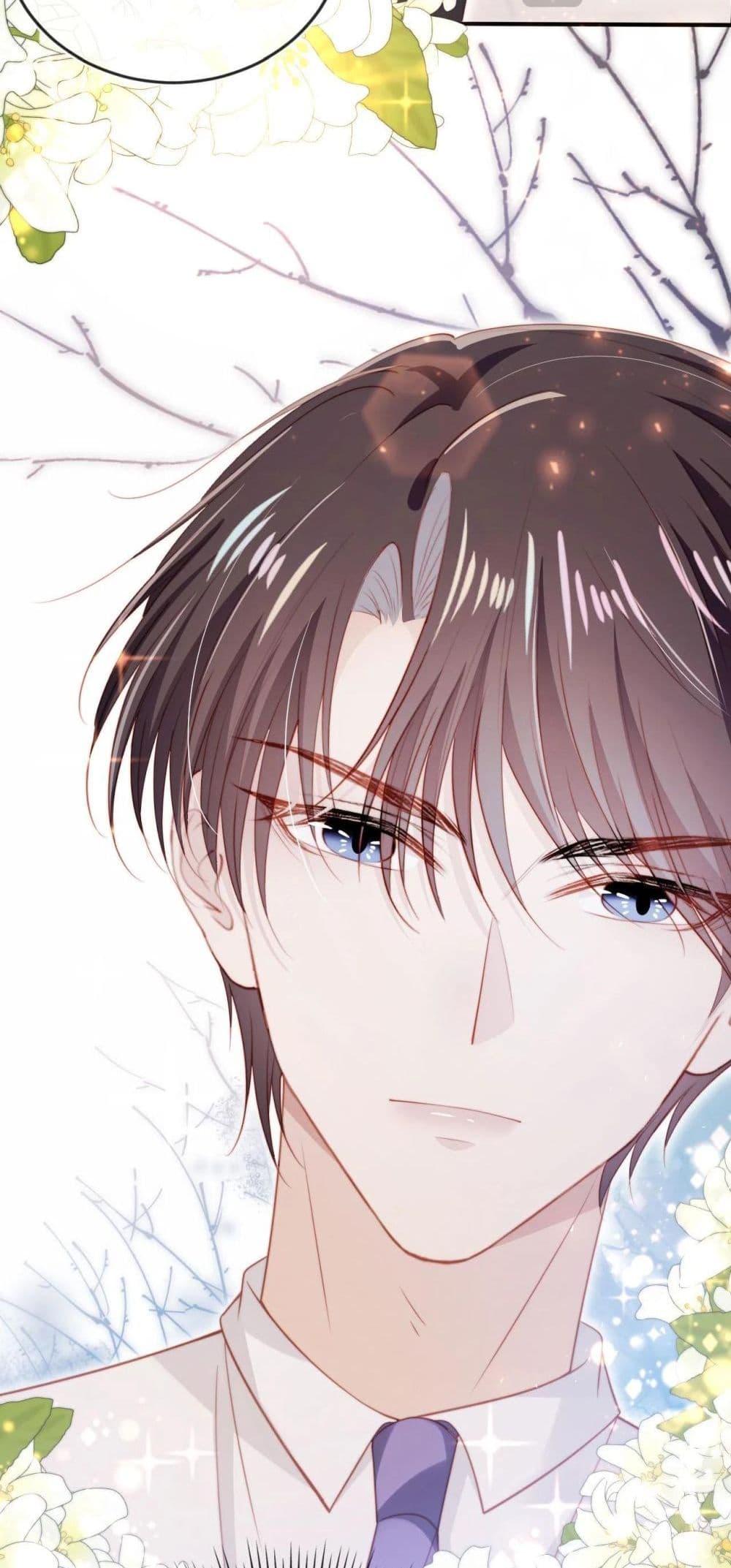 Manga-lc-com อ่านมังงะ อ่านการ์ตูน ออนไลน์ ฟรี The Villain Pampered Me To The Sky ตอนที่ 1 2 3 4 5 6 7 8 9 10 11 12 13 14 ฟรี ไม่มีโฆษณา Manga-lc - อ่าน มังงะ อ่าน การ์ตูน ออนไลน์ อ่านมังงะ ฟรี