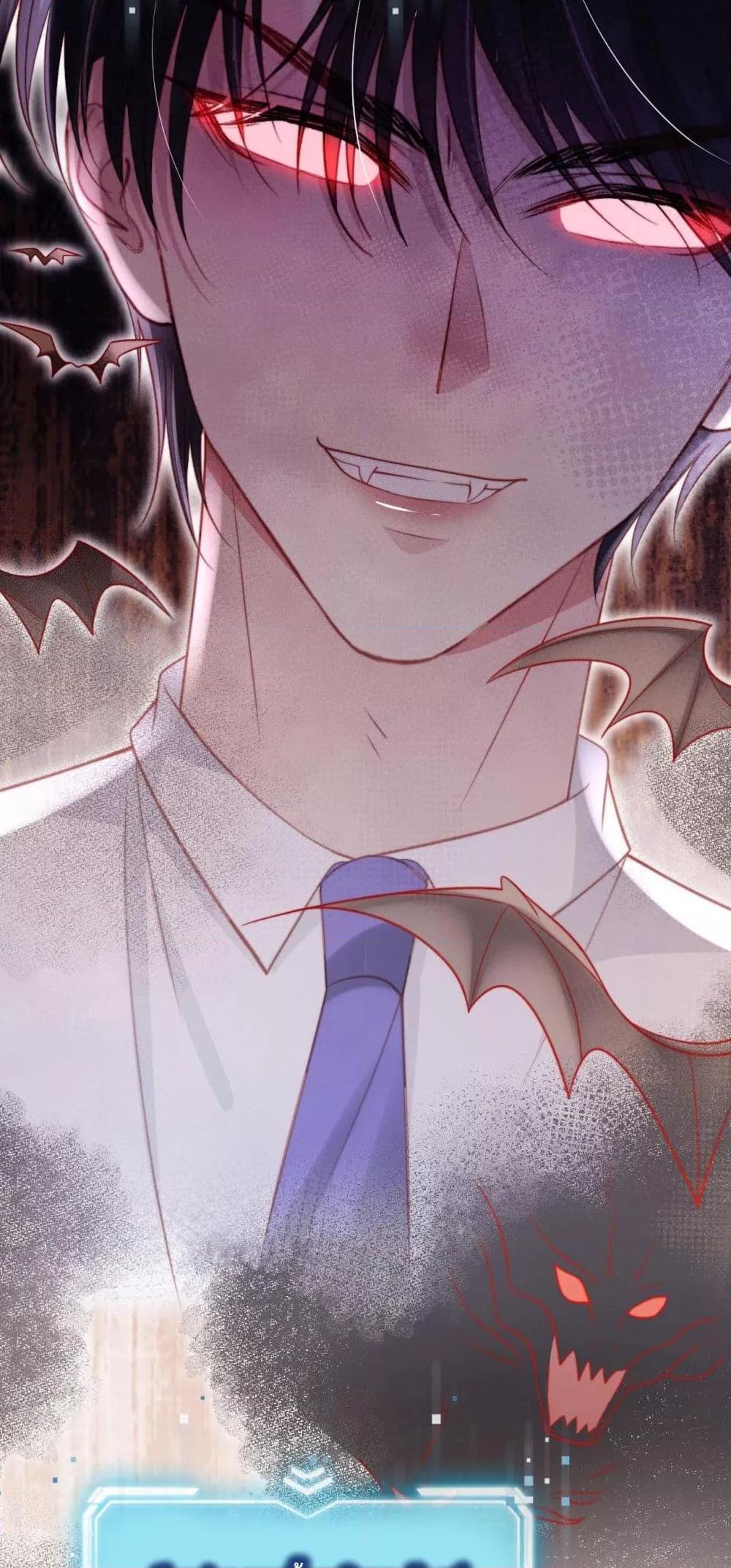 Manga-lc-com อ่านมังงะ อ่านการ์ตูน ออนไลน์ ฟรี The Villain Pampered Me To The Sky ตอนที่ 1 2 3 4 5 6 7 8 9 10 11 12 13 14 ฟรี ไม่มีโฆษณา Manga-lc - อ่าน มังงะ อ่าน การ์ตูน ออนไลน์ อ่านมังงะ ฟรี