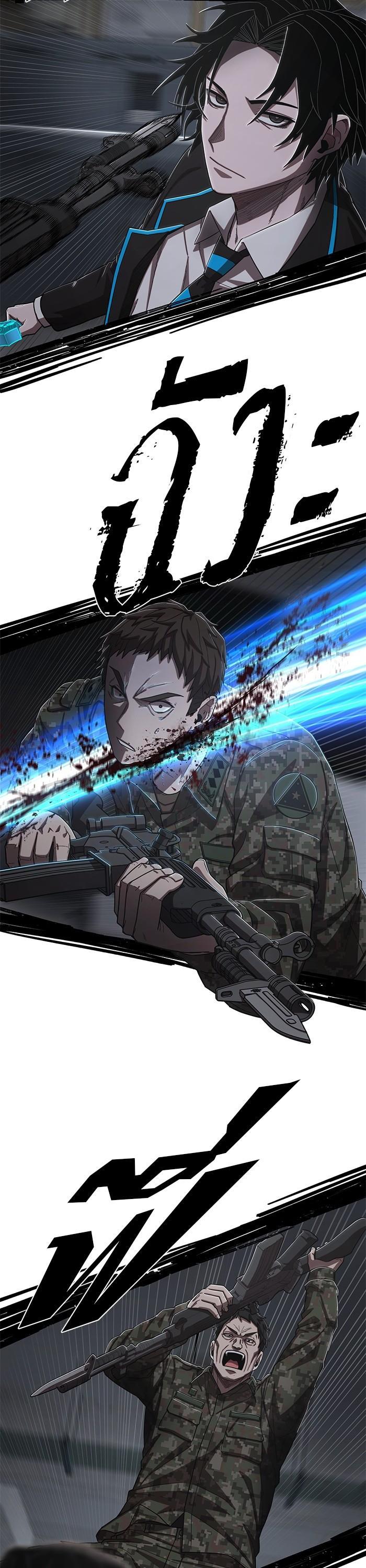 Manga-lc-com อ่านมังงะ อ่านการ์ตูน ออนไลน์ ฟรี Hero Has Returned ตอนที่ 1 2 3 4 5 6 7 8 9 10 11 12 13 14 ฟรี ไม่มีโฆษณา Manga-lc - อ่าน มังงะ อ่าน การ์ตูน ออนไลน์ อ่านมังงะ ฟรี