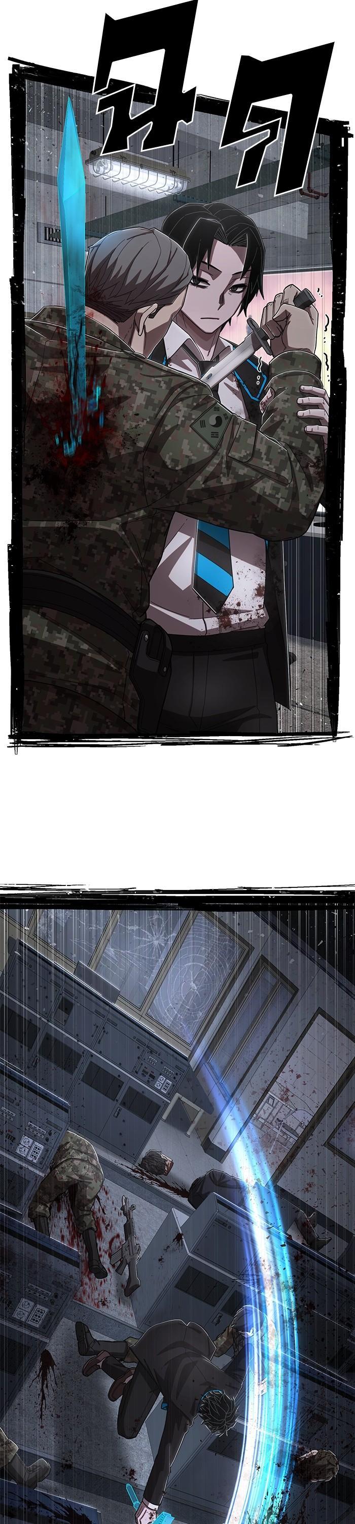 Manga-lc-com อ่านมังงะ อ่านการ์ตูน ออนไลน์ ฟรี Hero Has Returned ตอนที่ 1 2 3 4 5 6 7 8 9 10 11 12 13 14 ฟรี ไม่มีโฆษณา Manga-lc - อ่าน มังงะ อ่าน การ์ตูน ออนไลน์ อ่านมังงะ ฟรี