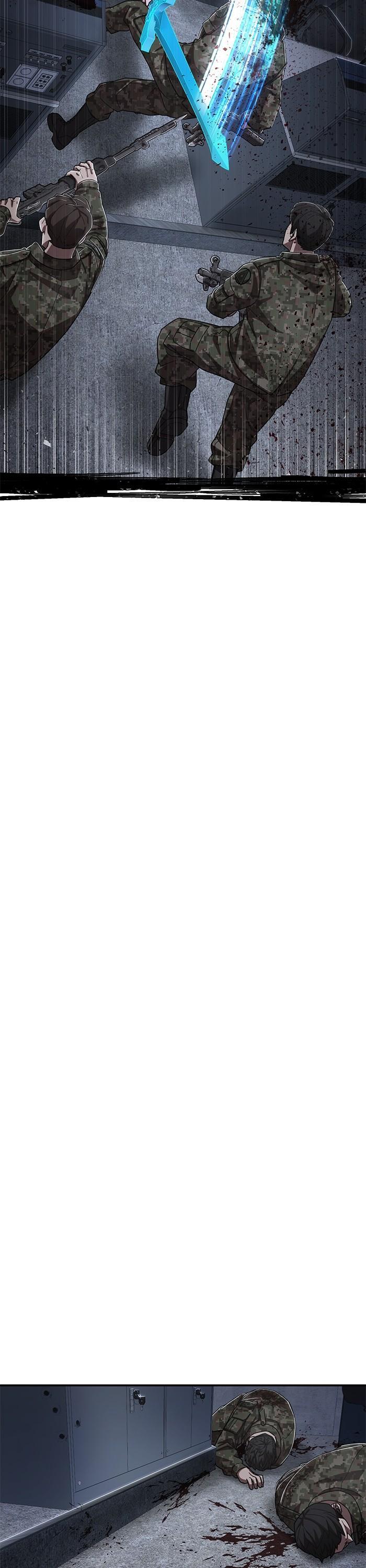 Manga-lc-com อ่านมังงะ อ่านการ์ตูน ออนไลน์ ฟรี Hero Has Returned ตอนที่ 1 2 3 4 5 6 7 8 9 10 11 12 13 14 ฟรี ไม่มีโฆษณา Manga-lc - อ่าน มังงะ อ่าน การ์ตูน ออนไลน์ อ่านมังงะ ฟรี