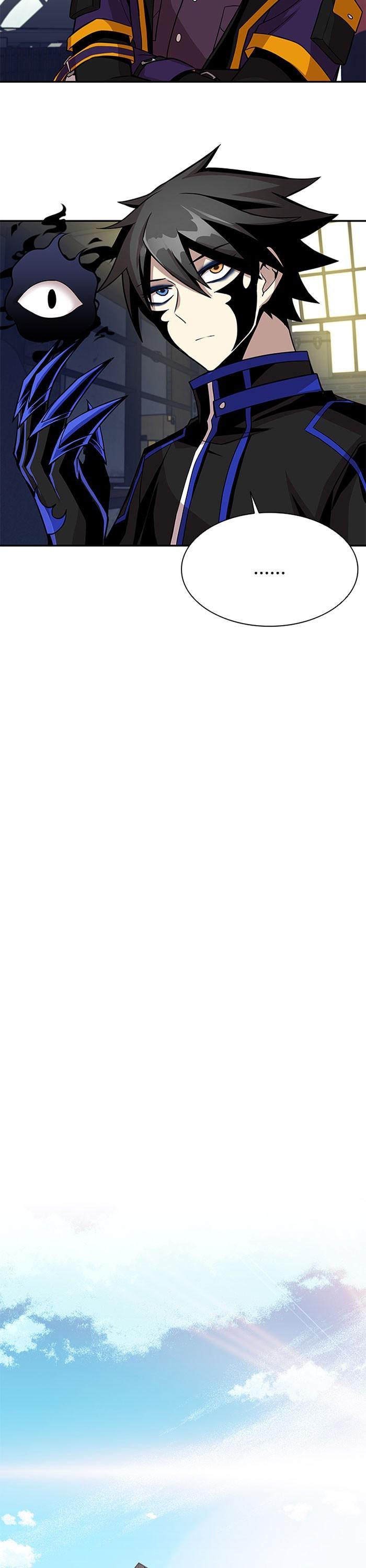 Manga-lc-com อ่านมังงะ อ่านการ์ตูน ออนไลน์ ฟรี Villain to Kill ตอนที่ 1 2 3 4 5 6 7 8 9 10 11 12 13 14 ฟรี ไม่มีโฆษณา Manga-lc - อ่าน มังงะ อ่าน การ์ตูน ออนไลน์ อ่านมังงะ ฟรี