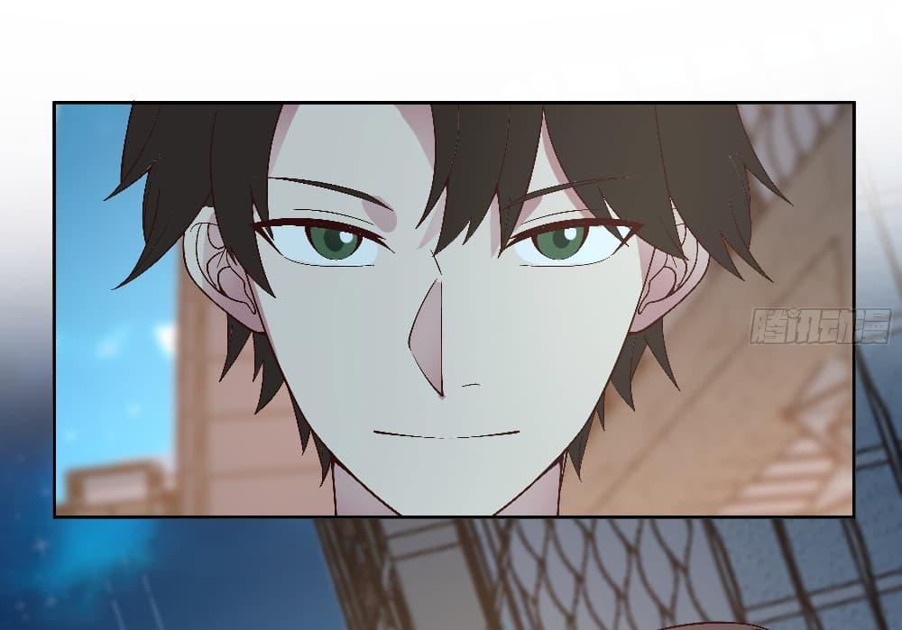 Manga-lc-com อ่านมังงะ อ่านการ์ตูน ออนไลน์ ฟรี I Really Don’t Want to be Reborn ตอนที่ 1 2 3 4 5 6 7 8 9 10 11 12 13 14 ฟรี ไม่มีโฆษณา Manga-lc - อ่าน มังงะ อ่าน การ์ตูน ออนไลน์ อ่านมังงะ ฟรี