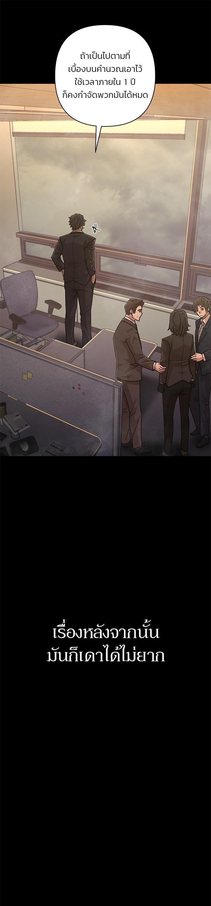Manga-lc-com อ่านมังงะ อ่านการ์ตูน ออนไลน์ ฟรี Hero Has Returned ตอนที่ 1 2 3 4 5 6 7 8 9 10 11 12 13 14 ฟรี ไม่มีโฆษณา Manga-lc - อ่าน มังงะ อ่าน การ์ตูน ออนไลน์ อ่านมังงะ ฟรี
