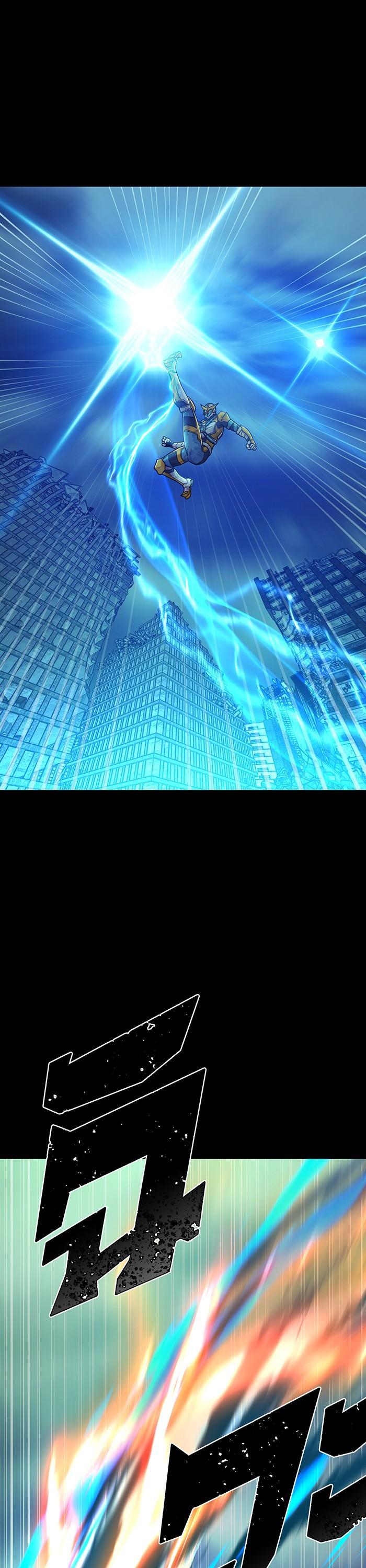 Manga-lc-com อ่านมังงะ อ่านการ์ตูน ออนไลน์ ฟรี Hero Has Returned ตอนที่ 1 2 3 4 5 6 7 8 9 10 11 12 13 14 ฟรี ไม่มีโฆษณา Manga-lc - อ่าน มังงะ อ่าน การ์ตูน ออนไลน์ อ่านมังงะ ฟรี