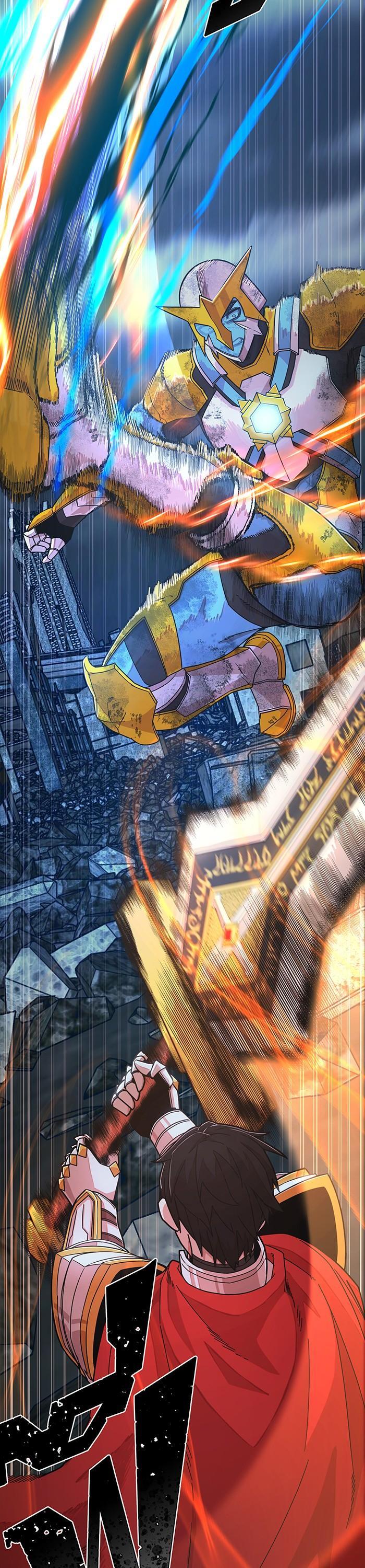 Manga-lc-com อ่านมังงะ อ่านการ์ตูน ออนไลน์ ฟรี Hero Has Returned ตอนที่ 1 2 3 4 5 6 7 8 9 10 11 12 13 14 ฟรี ไม่มีโฆษณา Manga-lc - อ่าน มังงะ อ่าน การ์ตูน ออนไลน์ อ่านมังงะ ฟรี