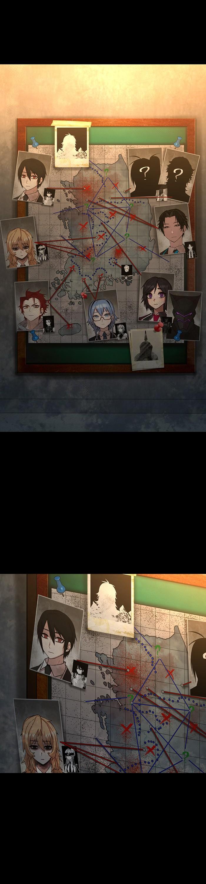 Manga-lc-com อ่านมังงะ อ่านการ์ตูน ออนไลน์ ฟรี Hero Has Returned ตอนที่ 1 2 3 4 5 6 7 8 9 10 11 12 13 14 ฟรี ไม่มีโฆษณา Manga-lc - อ่าน มังงะ อ่าน การ์ตูน ออนไลน์ อ่านมังงะ ฟรี