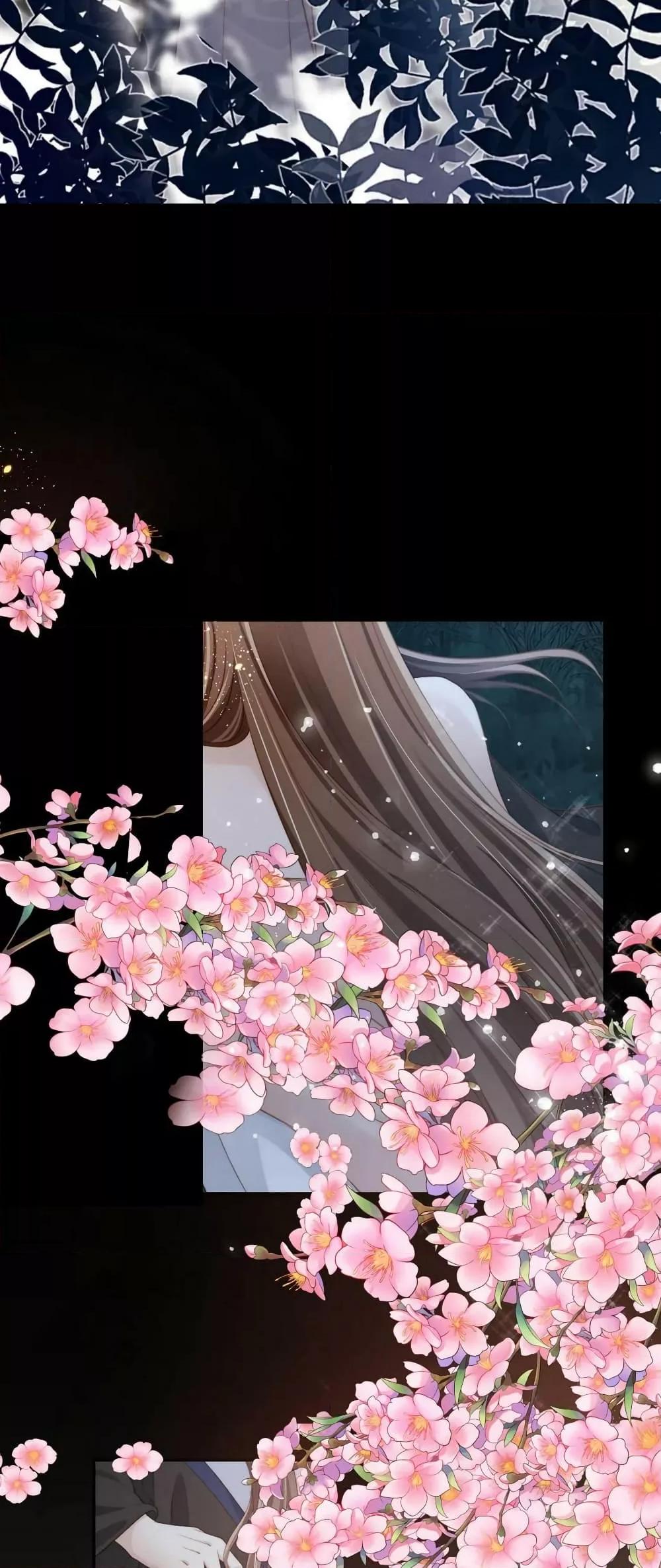 Manga-lc-com อ่านมังงะ อ่านการ์ตูน ออนไลน์ ฟรี The Villain Pampered Me To The Sky ตอนที่ 1 2 3 4 5 6 7 8 9 10 11 12 13 14 ฟรี ไม่มีโฆษณา Manga-lc - อ่าน มังงะ อ่าน การ์ตูน ออนไลน์ อ่านมังงะ ฟรี