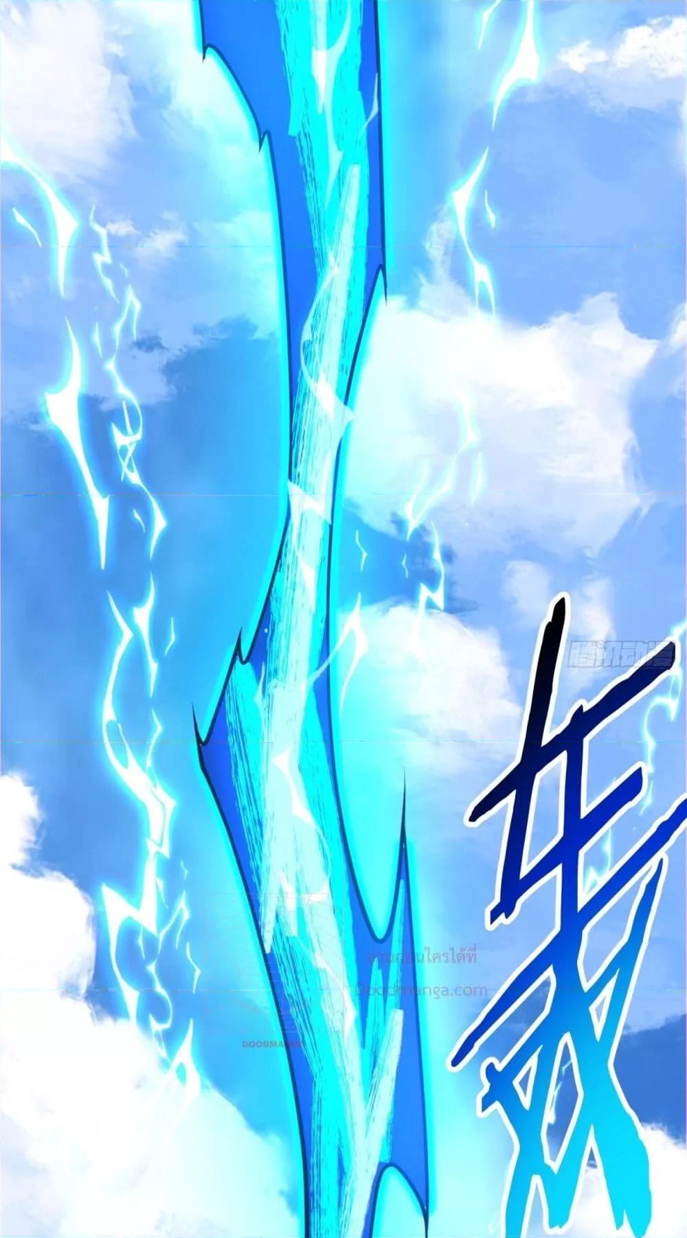 Manga-lc-com อ่านมังงะ อ่านการ์ตูน ออนไลน์ ฟรี MyDisciplesAr ตอนที่ 1 2 3 4 5 6 7 8 9 10 11 12 13 14 ฟรี ไม่มีโฆษณา Manga-lc - อ่าน มังงะ อ่าน การ์ตูน ออนไลน์ อ่านมังงะ ฟรี