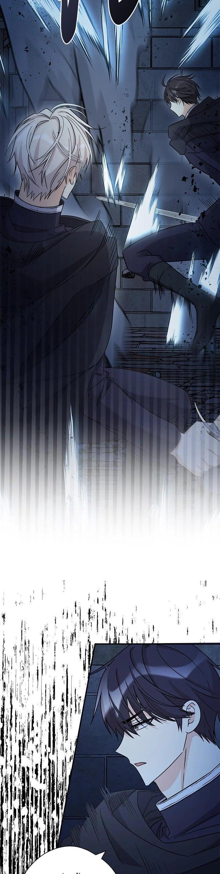 Manga-lc-com อ่านมังงะ อ่านการ์ตูน ออนไลน์ ฟรี My Three Tyrant Brothers ตอนที่ 1 2 3 4 5 6 7 8 9 10 11 12 13 14 ฟรี ไม่มีโฆษณา Manga-lc - อ่าน มังงะ อ่าน การ์ตูน ออนไลน์ อ่านมังงะ ฟรี