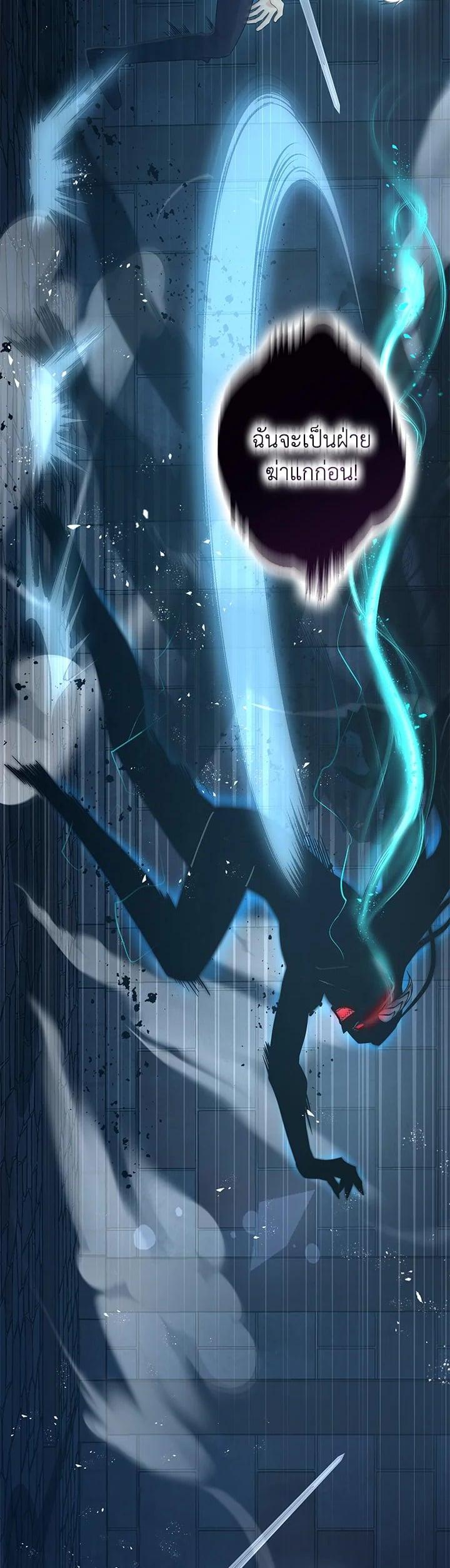 Manga-lc-com อ่านมังงะ อ่านการ์ตูน ออนไลน์ ฟรี My Three Tyrant Brothers ตอนที่ 1 2 3 4 5 6 7 8 9 10 11 12 13 14 ฟรี ไม่มีโฆษณา Manga-lc - อ่าน มังงะ อ่าน การ์ตูน ออนไลน์ อ่านมังงะ ฟรี