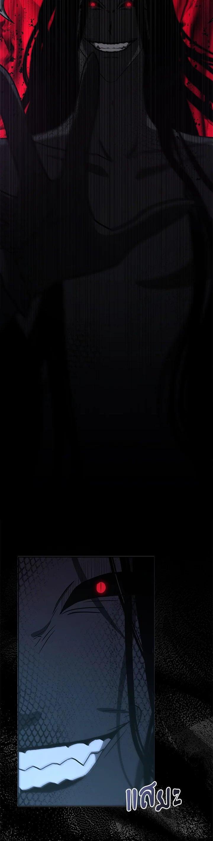 Manga-lc-com อ่านมังงะ อ่านการ์ตูน ออนไลน์ ฟรี My Three Tyrant Brothers ตอนที่ 1 2 3 4 5 6 7 8 9 10 11 12 13 14 ฟรี ไม่มีโฆษณา Manga-lc - อ่าน มังงะ อ่าน การ์ตูน ออนไลน์ อ่านมังงะ ฟรี