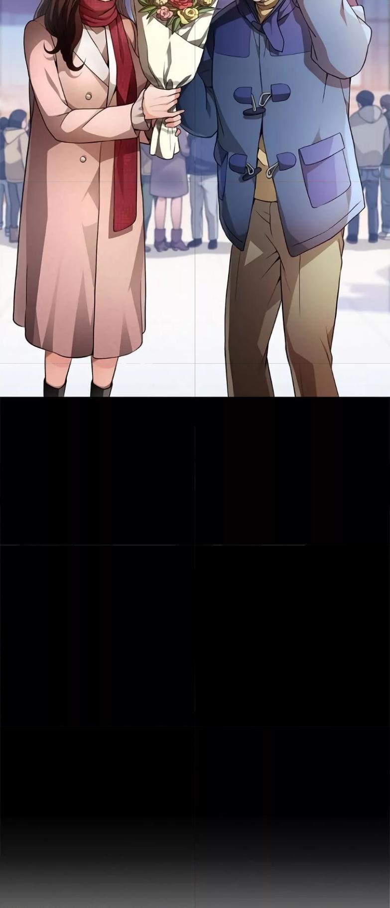Doujin-Lc- อ่าน โดจิน มังฮวา เกาหลี ญี่ปุ่น จีน แปลไทย Wait, I’m a Married Woman! ตอนที่ 1 2 3 4 5 6 7 8 9 10 11 12 13 14 ฟรี ไม่มีโฆษณา อ่าน โดจิน Manhwa เกาหลี ญี่ปุ่น จีน เรามีครบ คัดมาให้เน้นๆ โดจิน 18+ รับประกันความฟินโดย  Doujin Lc