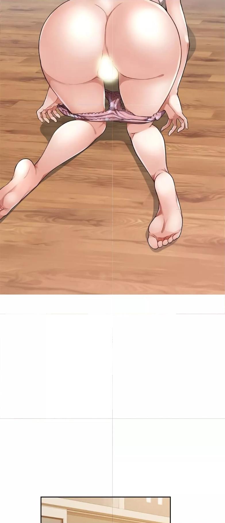 Doujin-Lc- อ่าน โดจิน มังฮวา เกาหลี ญี่ปุ่น จีน แปลไทย Wait, I’m a Married Woman! ตอนที่ 1 2 3 4 5 6 7 8 9 10 11 12 13 14 ฟรี ไม่มีโฆษณา อ่าน โดจิน Manhwa เกาหลี ญี่ปุ่น จีน เรามีครบ คัดมาให้เน้นๆ โดจิน 18+ รับประกันความฟินโดย  Doujin Lc