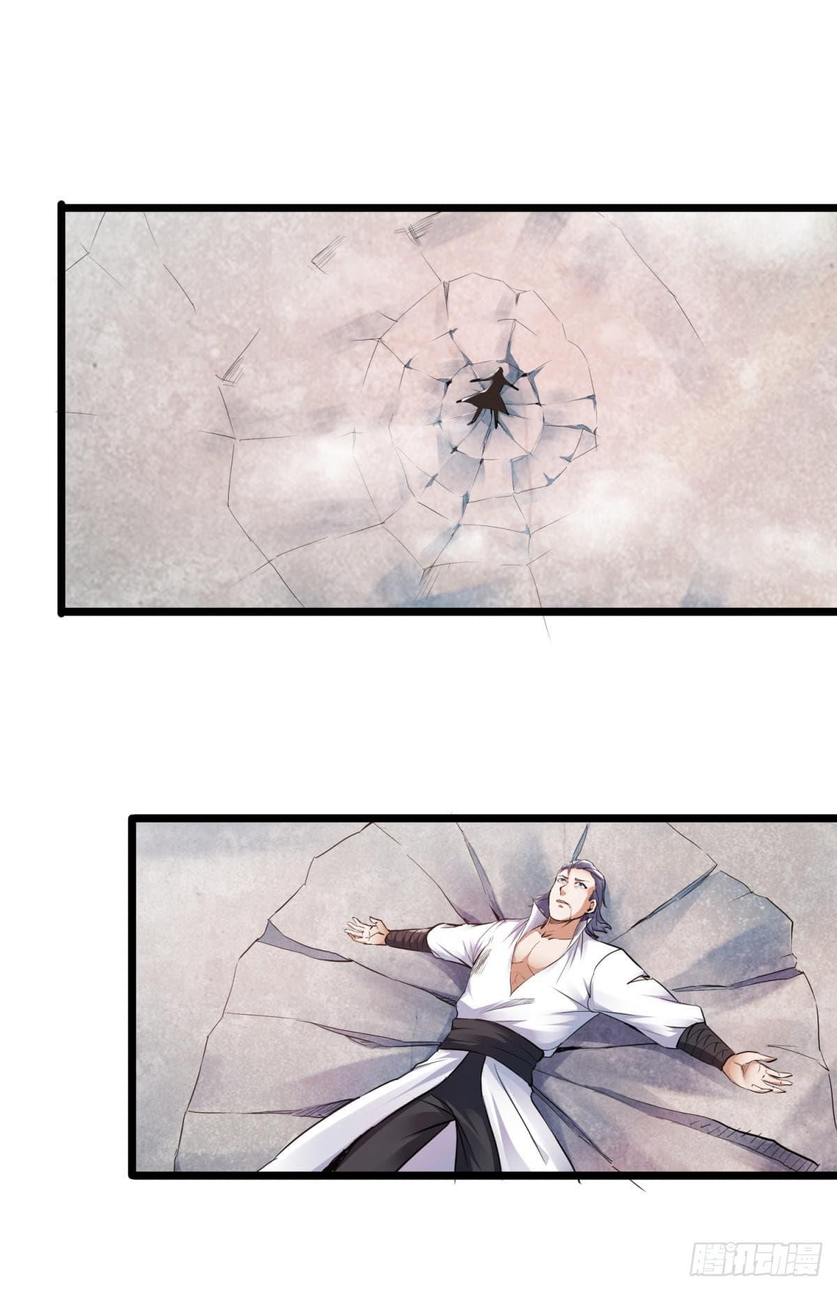 Manga-lc-com อ่านมังงะ อ่านการ์ตูน ออนไลน์ ฟรี Supreme Demon Return ตอนที่ 1 2 3 4 5 6 7 8 9 10 11 12 13 14 ฟรี ไม่มีโฆษณา Manga-lc - อ่าน มังงะ อ่าน การ์ตูน ออนไลน์ อ่านมังงะ ฟรี