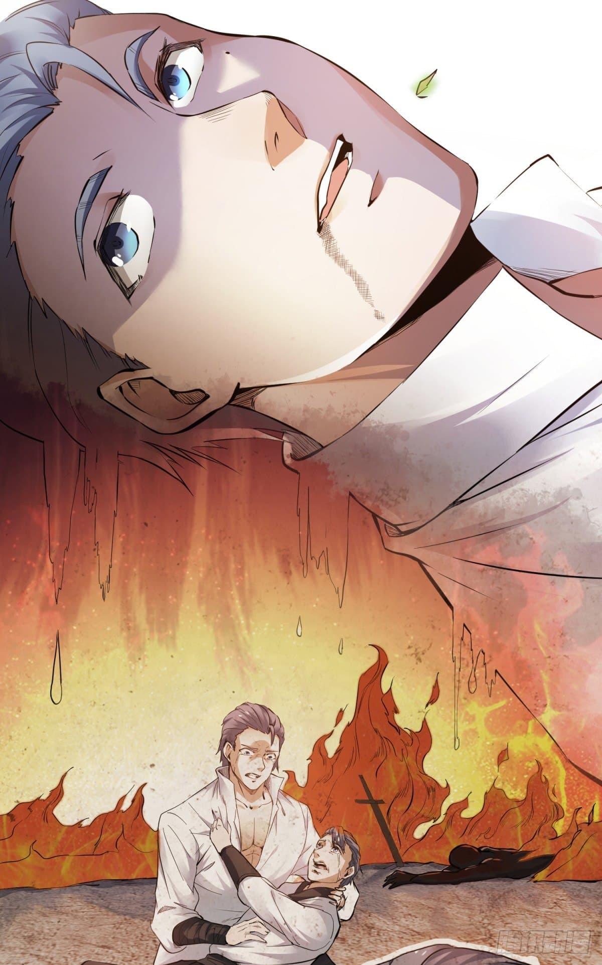 Manga-lc-com อ่านมังงะ อ่านการ์ตูน ออนไลน์ ฟรี Supreme Demon Return ตอนที่ 1 2 3 4 5 6 7 8 9 10 11 12 13 14 ฟรี ไม่มีโฆษณา Manga-lc - อ่าน มังงะ อ่าน การ์ตูน ออนไลน์ อ่านมังงะ ฟรี