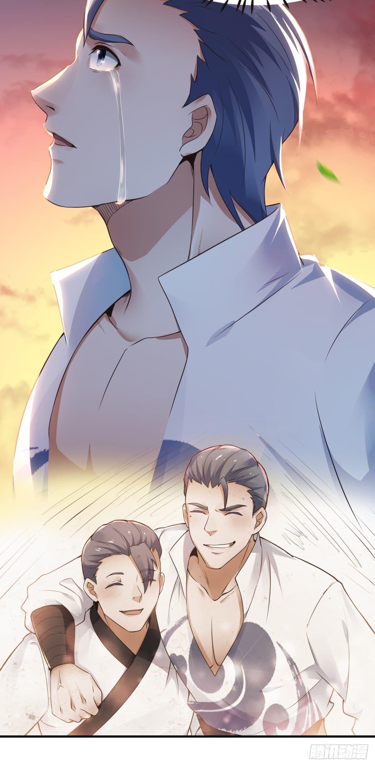 Manga-lc-com อ่านมังงะ อ่านการ์ตูน ออนไลน์ ฟรี Supreme Demon Return ตอนที่ 1 2 3 4 5 6 7 8 9 10 11 12 13 14 ฟรี ไม่มีโฆษณา Manga-lc - อ่าน มังงะ อ่าน การ์ตูน ออนไลน์ อ่านมังงะ ฟรี