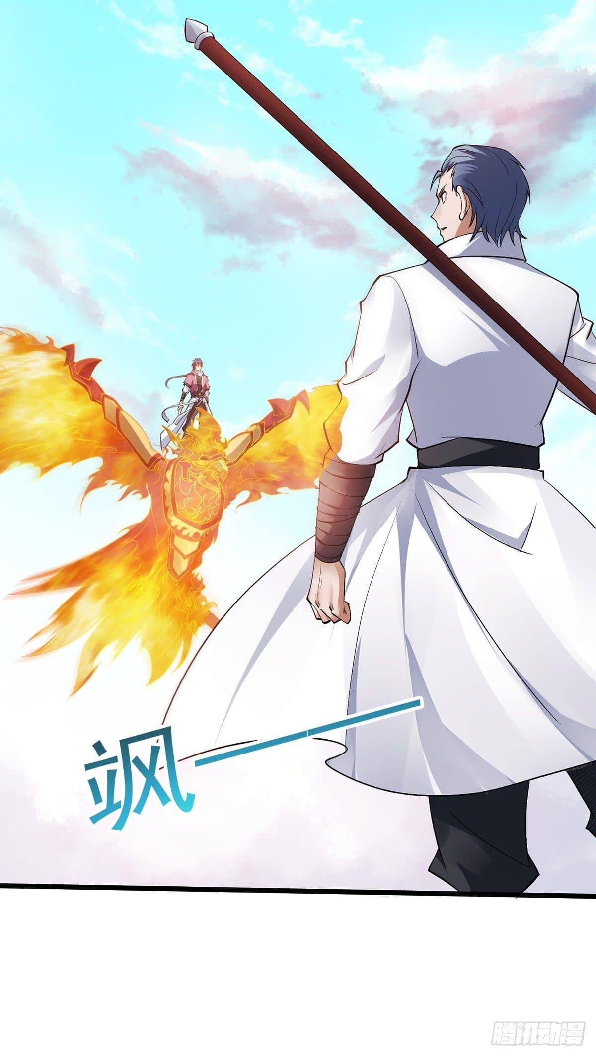 Manga-lc-com อ่านมังงะ อ่านการ์ตูน ออนไลน์ ฟรี Supreme Demon Return ตอนที่ 1 2 3 4 5 6 7 8 9 10 11 12 13 14 ฟรี ไม่มีโฆษณา Manga-lc - อ่าน มังงะ อ่าน การ์ตูน ออนไลน์ อ่านมังงะ ฟรี