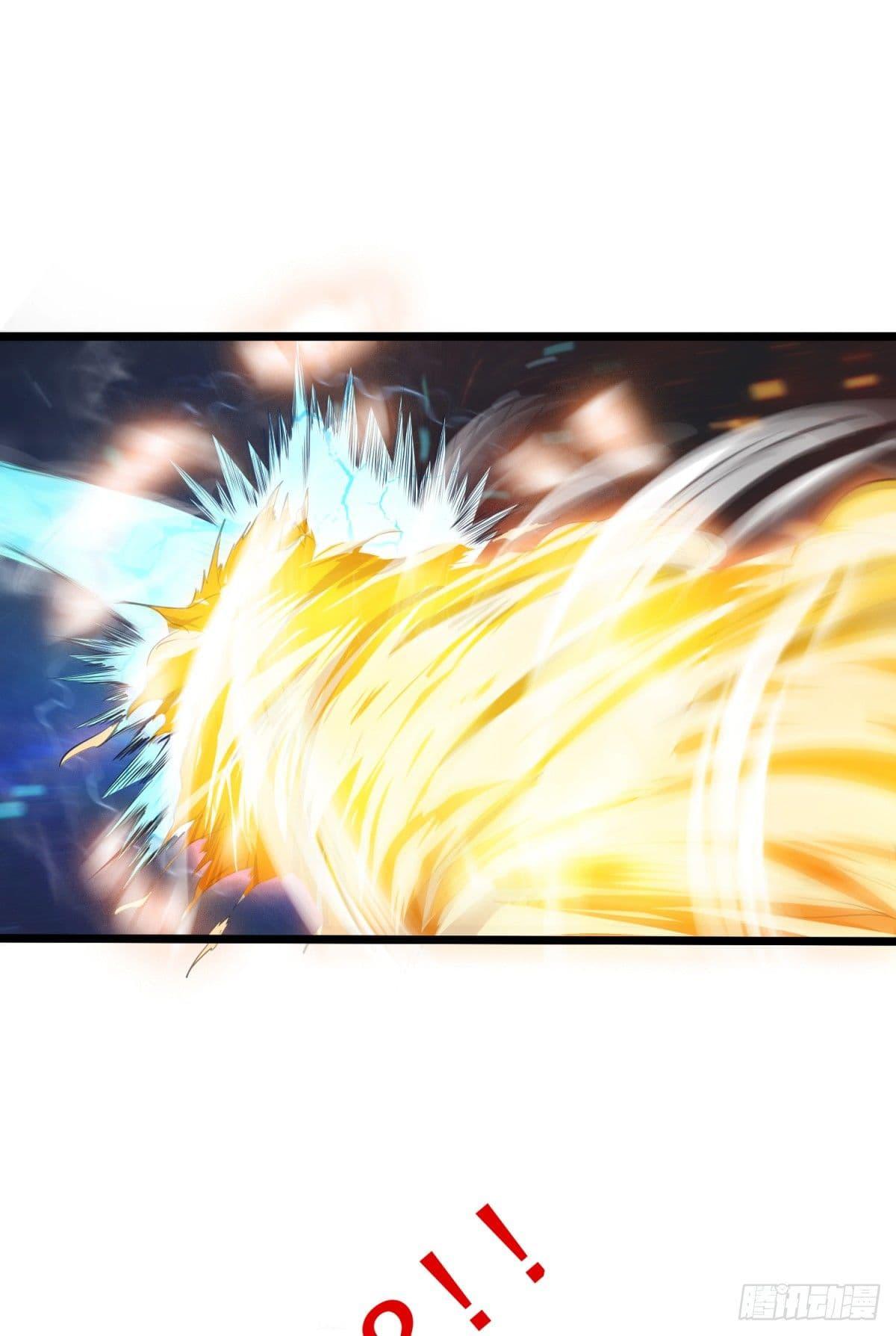 Manga-lc-com อ่านมังงะ อ่านการ์ตูน ออนไลน์ ฟรี Supreme Demon Return ตอนที่ 1 2 3 4 5 6 7 8 9 10 11 12 13 14 ฟรี ไม่มีโฆษณา Manga-lc - อ่าน มังงะ อ่าน การ์ตูน ออนไลน์ อ่านมังงะ ฟรี