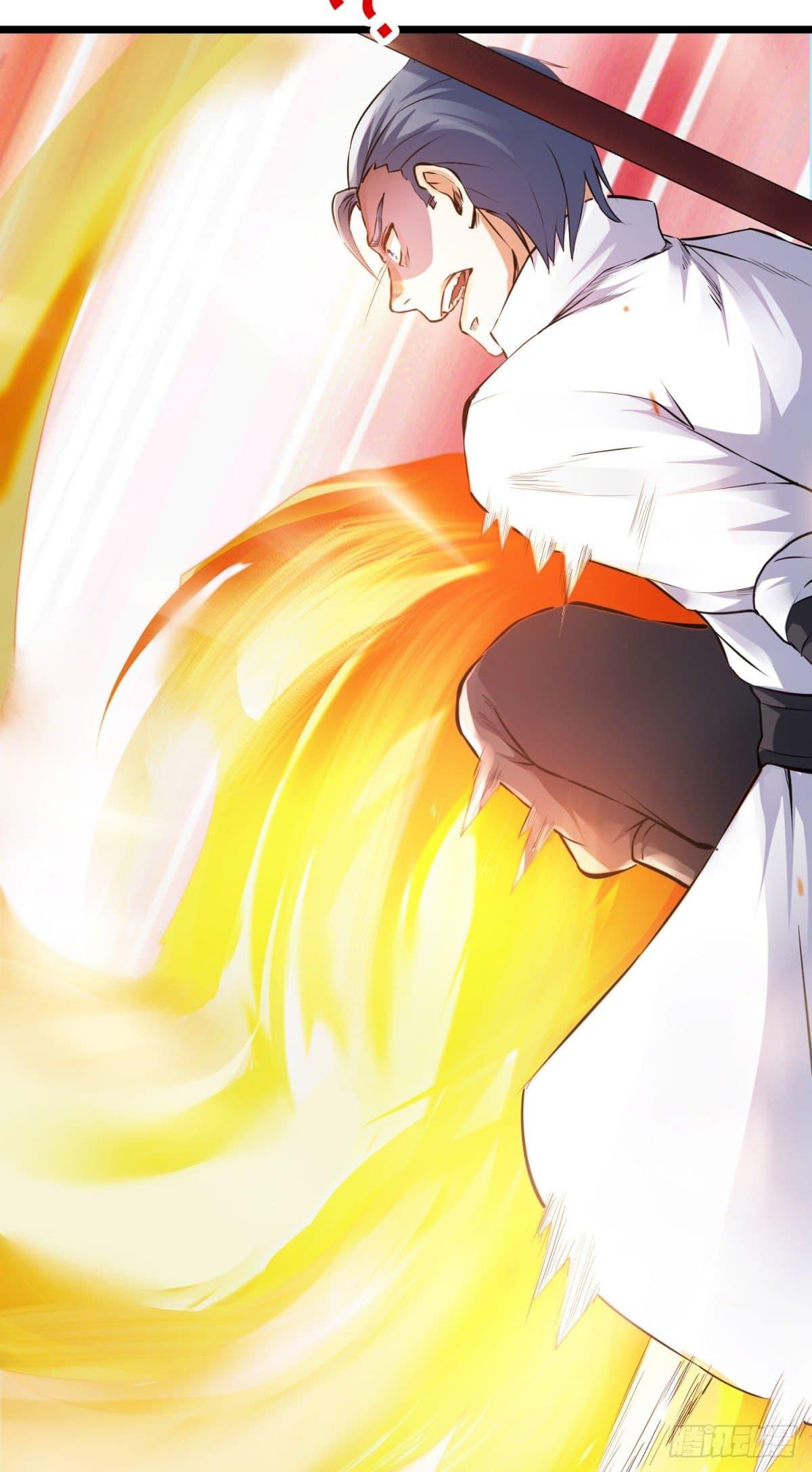 Manga-lc-com อ่านมังงะ อ่านการ์ตูน ออนไลน์ ฟรี Supreme Demon Return ตอนที่ 1 2 3 4 5 6 7 8 9 10 11 12 13 14 ฟรี ไม่มีโฆษณา Manga-lc - อ่าน มังงะ อ่าน การ์ตูน ออนไลน์ อ่านมังงะ ฟรี