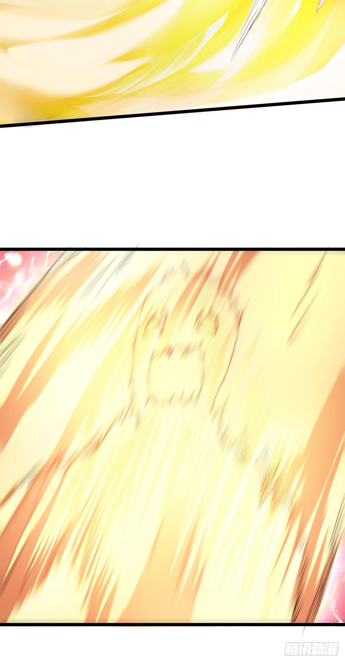 Manga-lc-com อ่านมังงะ อ่านการ์ตูน ออนไลน์ ฟรี Supreme Demon Return ตอนที่ 1 2 3 4 5 6 7 8 9 10 11 12 13 14 ฟรี ไม่มีโฆษณา Manga-lc - อ่าน มังงะ อ่าน การ์ตูน ออนไลน์ อ่านมังงะ ฟรี