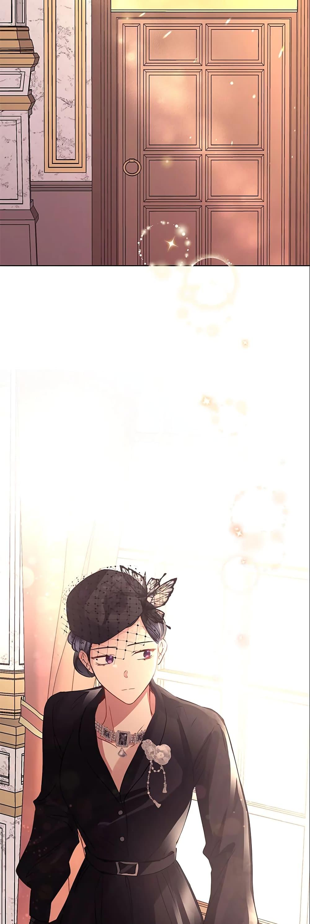 Manga-lc-com อ่านมังงะ อ่านการ์ตูน ออนไลน์ ฟรี I’m A Villainess, But I Picked Up the Male Lead ตอนที่ 1 2 3 4 5 6 7 8 9 10 11 12 13 14 ฟรี ไม่มีโฆษณา Manga-lc - อ่าน มังงะ อ่าน การ์ตูน ออนไลน์ อ่านมังงะ ฟรี