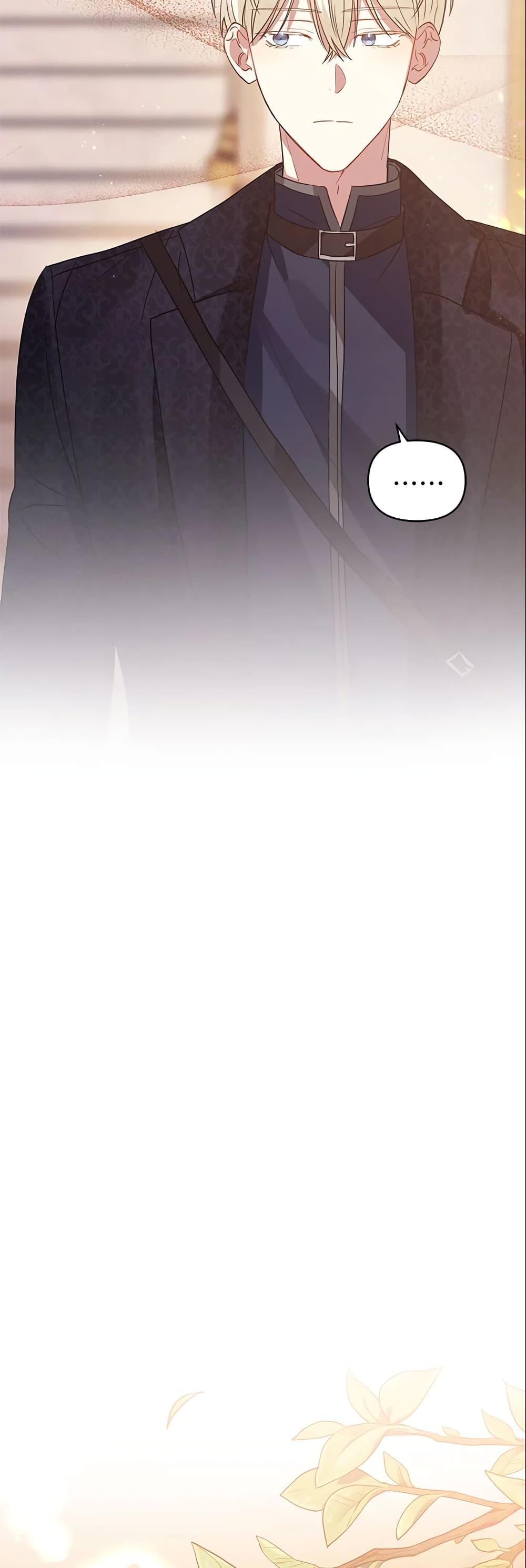 Manga-lc-com อ่านมังงะ อ่านการ์ตูน ออนไลน์ ฟรี I’m A Villainess, But I Picked Up the Male Lead ตอนที่ 1 2 3 4 5 6 7 8 9 10 11 12 13 14 ฟรี ไม่มีโฆษณา Manga-lc - อ่าน มังงะ อ่าน การ์ตูน ออนไลน์ อ่านมังงะ ฟรี