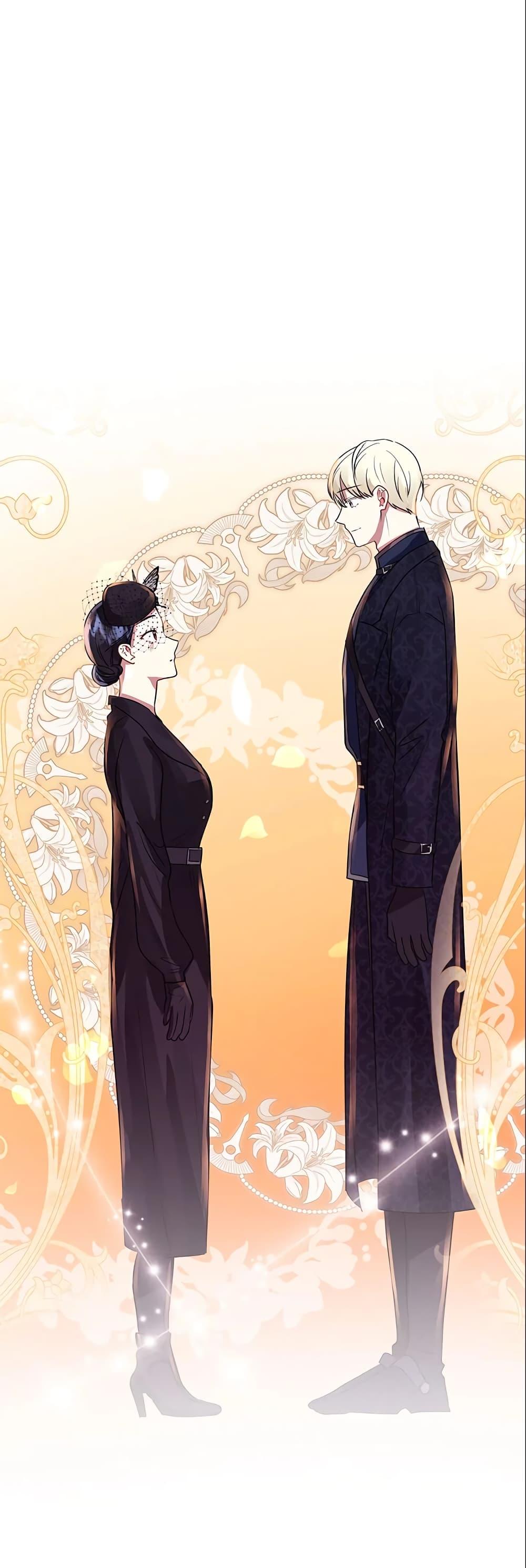 Manga-lc-com อ่านมังงะ อ่านการ์ตูน ออนไลน์ ฟรี I’m A Villainess, But I Picked Up the Male Lead ตอนที่ 1 2 3 4 5 6 7 8 9 10 11 12 13 14 ฟรี ไม่มีโฆษณา Manga-lc - อ่าน มังงะ อ่าน การ์ตูน ออนไลน์ อ่านมังงะ ฟรี