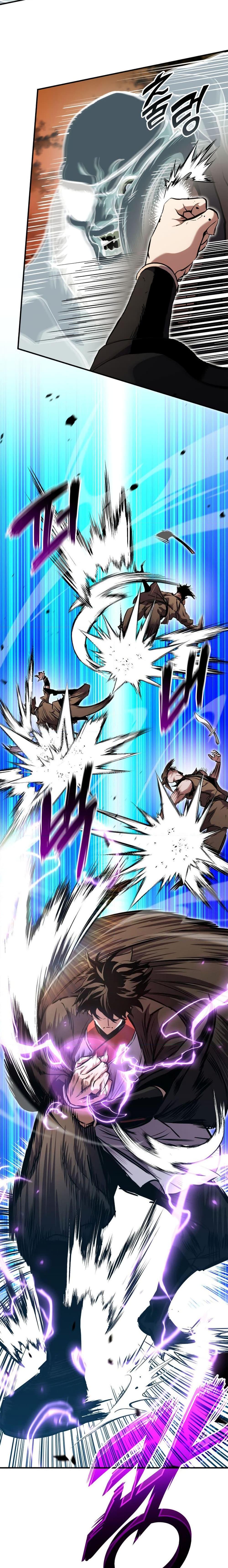 Manga-lc-com อ่านมังงะ อ่านการ์ตูน ออนไลน์ ฟรี Ranker’s Return (Remake) ตอนที่ 1 2 3 4 5 6 7 8 9 10 11 12 13 14 ฟรี ไม่มีโฆษณา Manga-lc - อ่าน มังงะ อ่าน การ์ตูน ออนไลน์ อ่านมังงะ ฟรี